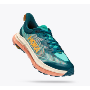 Hoka Mafate Speed 4 Donna